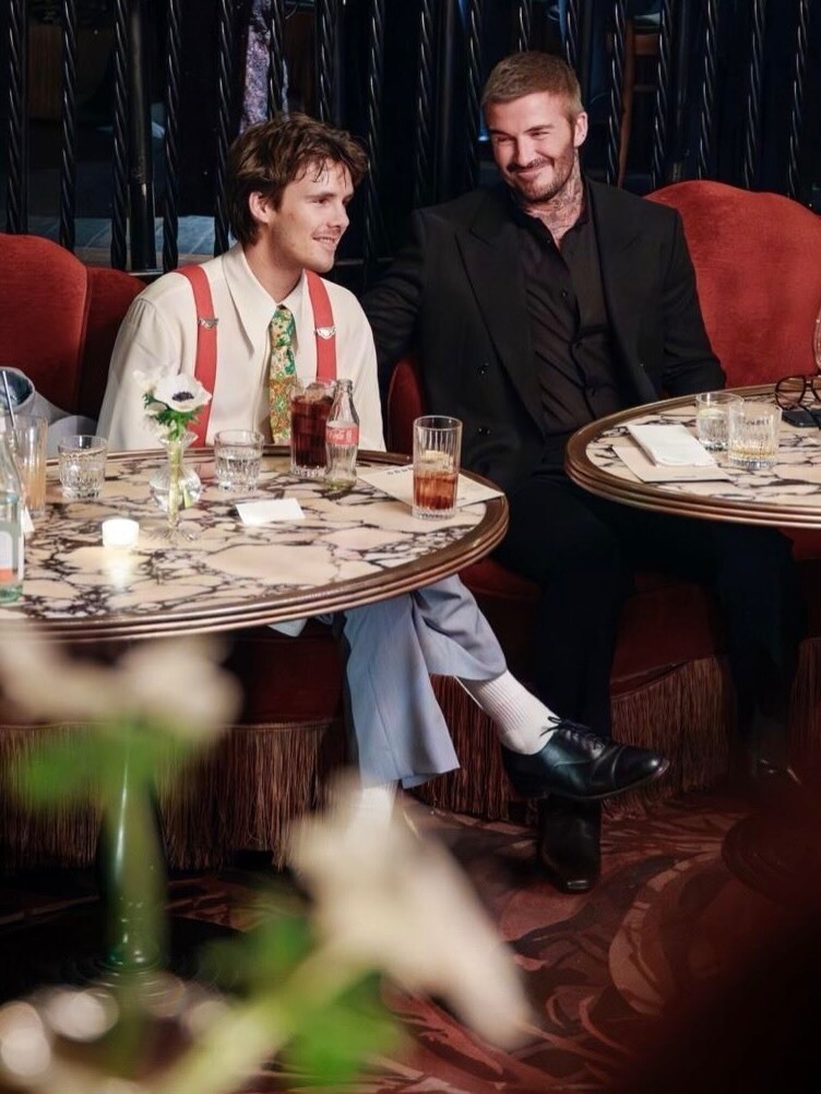 SnapInsta.to 632103409 18566722753021416 5318926588782729311 n d4a56