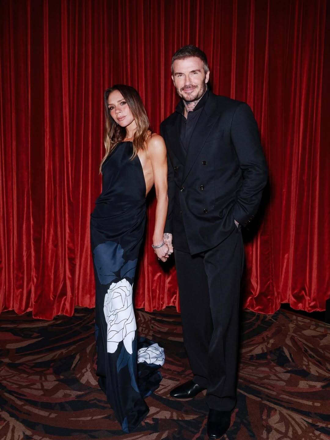 SnapInsta.to 632371428 18566722756021416 154907204391519276 n 62615