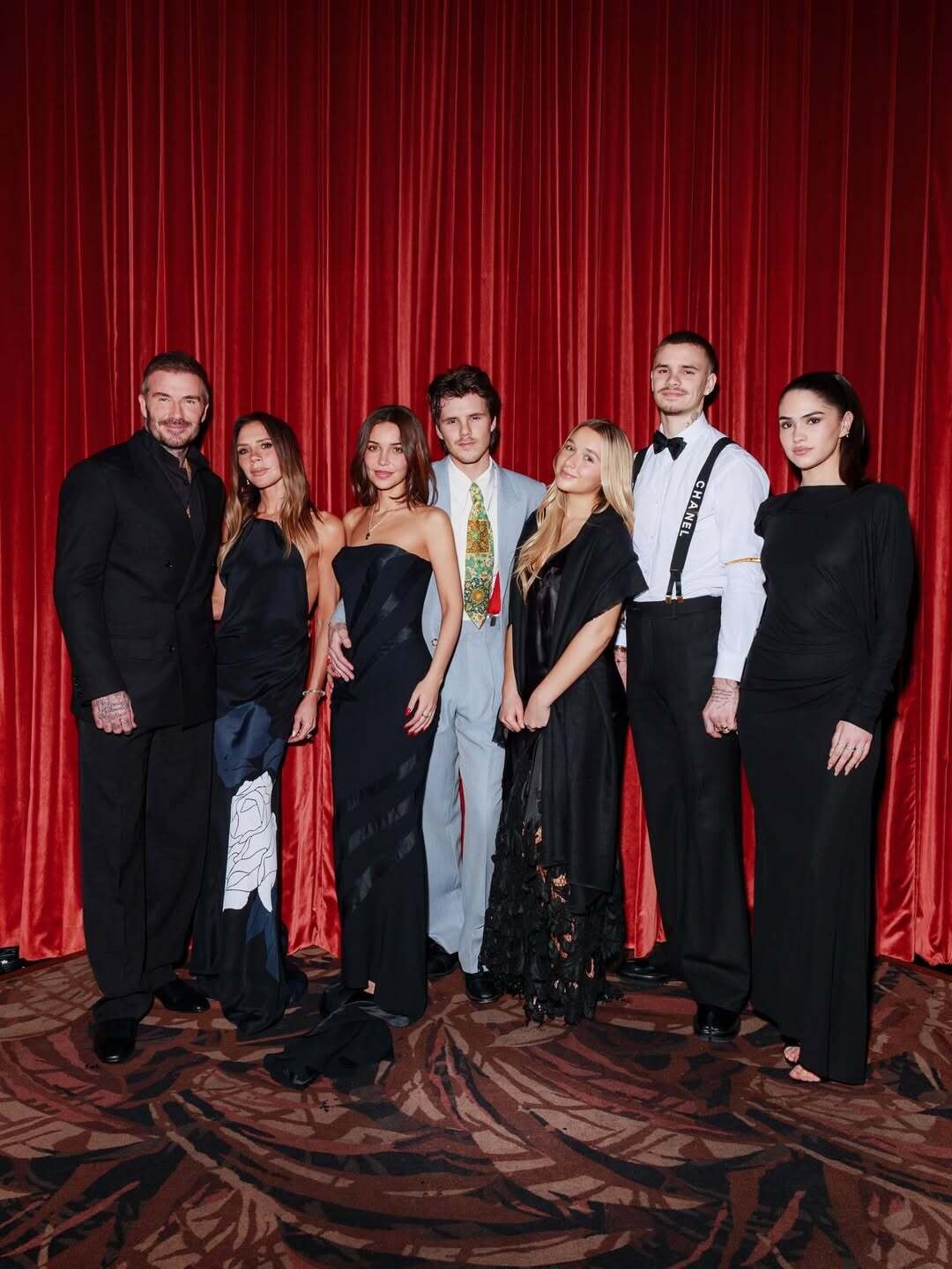 SnapInsta.to 632564028 18566722708021416 5861857857080576029 n 522db