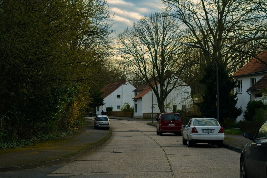 ari shojaei XbkWsoXWetc unsplash 1 11e9f