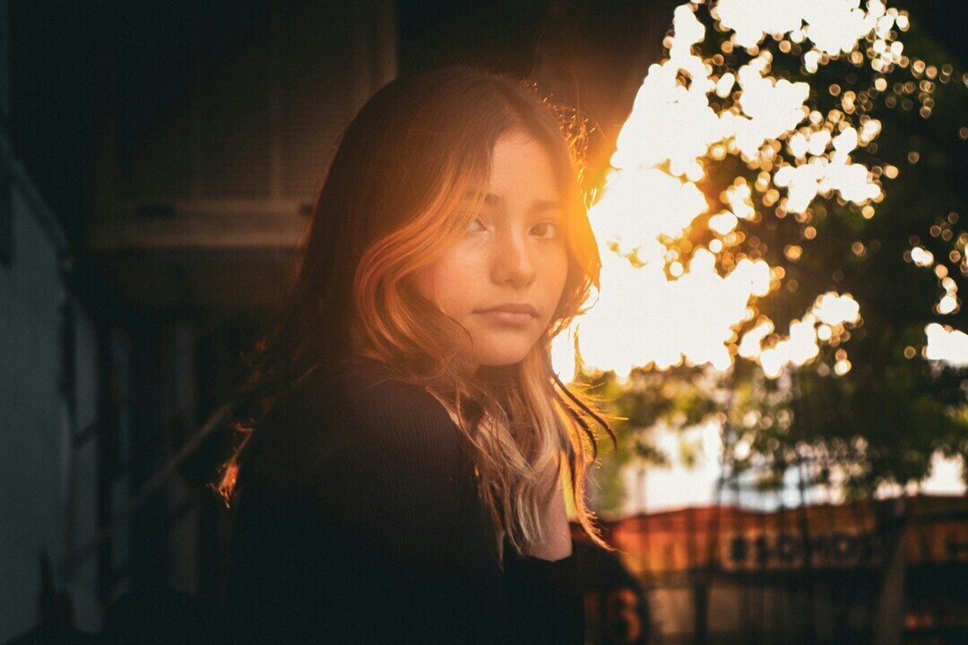 leonardo david zL1Lz 3ul8w unsplash 1 7451b