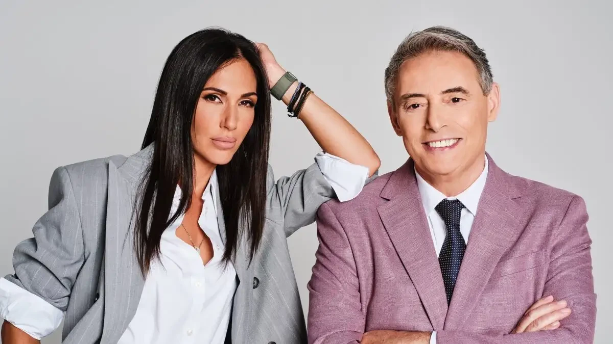 xasapopoulos voulgari 32e7a