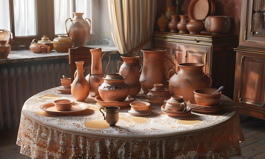 Στιγμιότυπο οθόνης 2026 02 17 190423 ed542