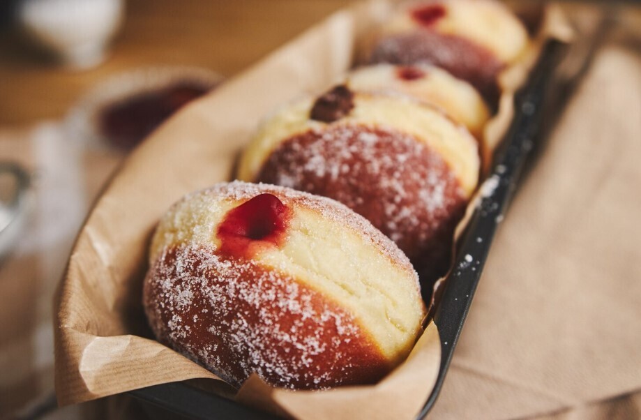 Στιγμιότυπο οθόνης 2026 02 17 191916 8fd0e