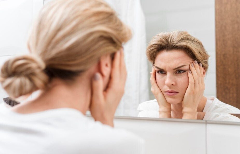 Στιγμιότυπο οθόνης 2026 02 17 234242 4397b