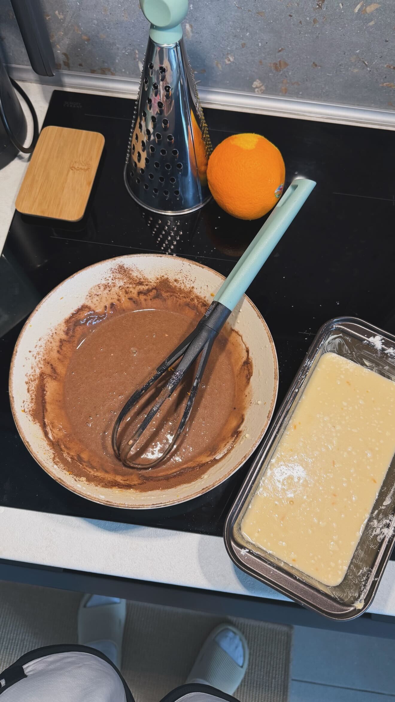 635408705 18560947051011386 828031903017799968 n 862c7