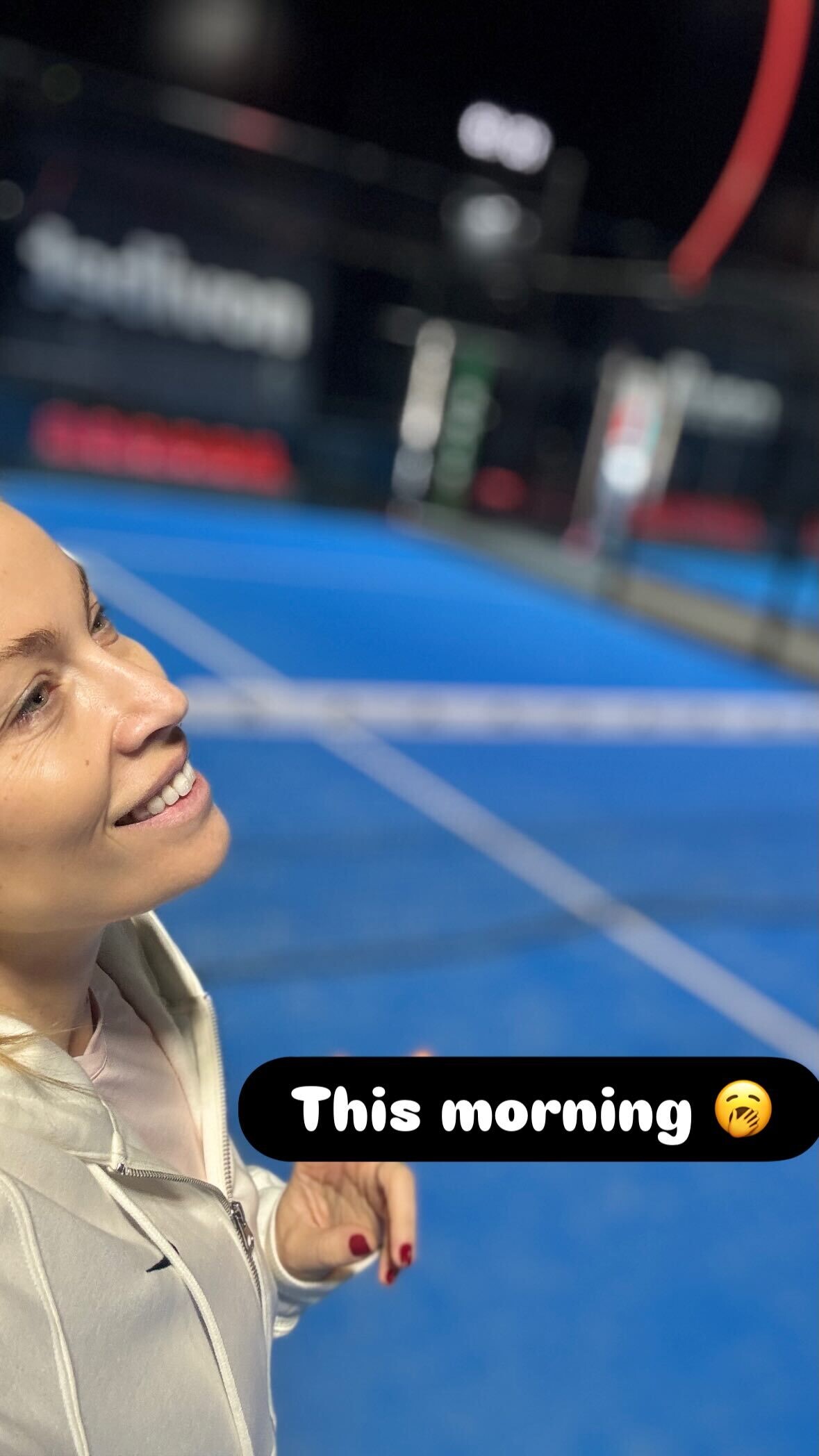 639447027 18561027085011767 2486219858701488962 n f01db