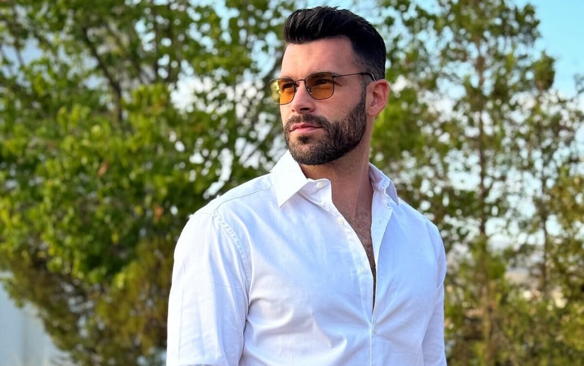 9b6ccc4af9edc4a1aa5de4fd74fe713b XL f9f60