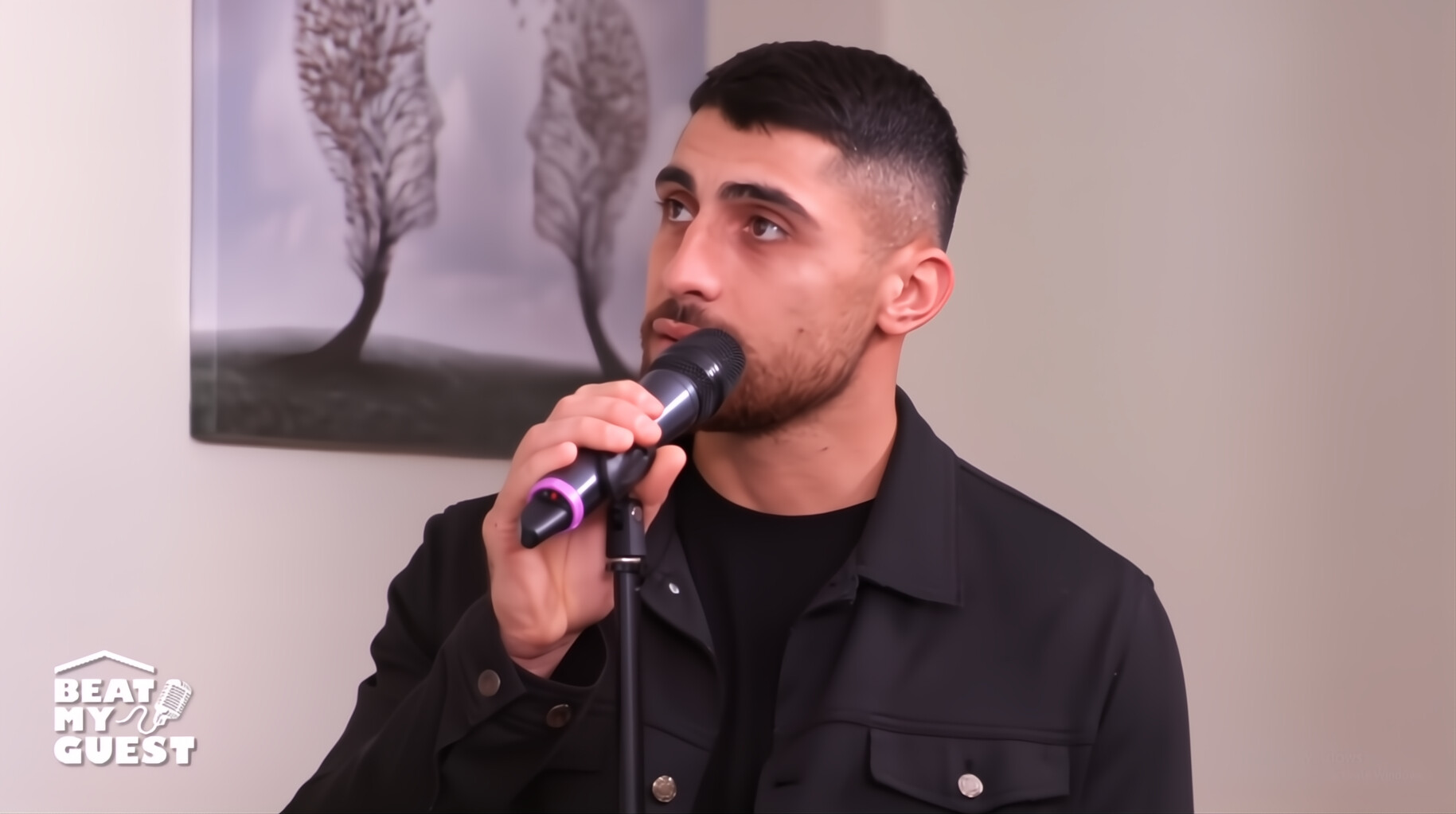 BEAT MY GUEST ΕΠ.03 02 6d55c