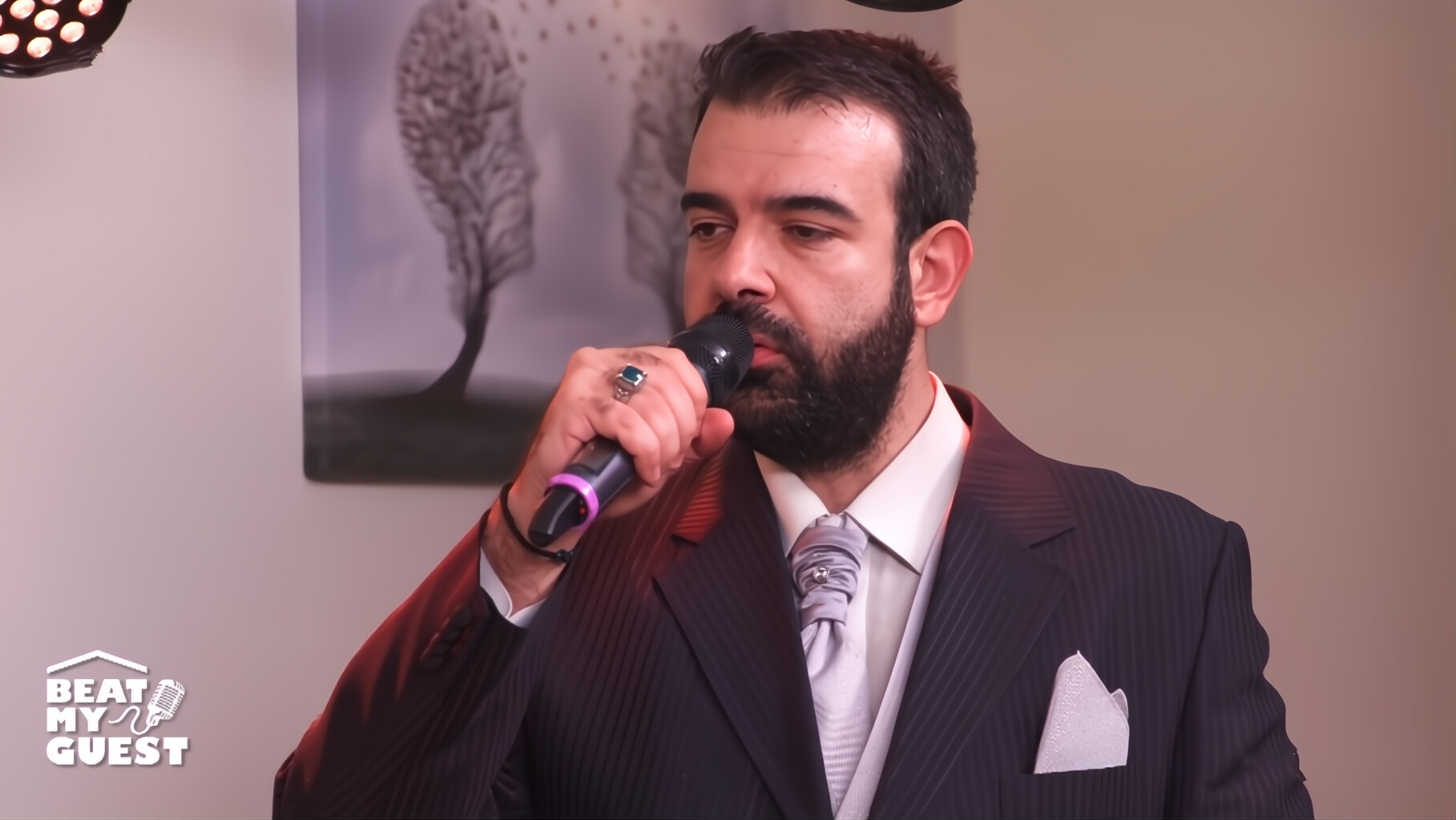 BEAT MY GUEST ΕΠ.03 06 9b7e3