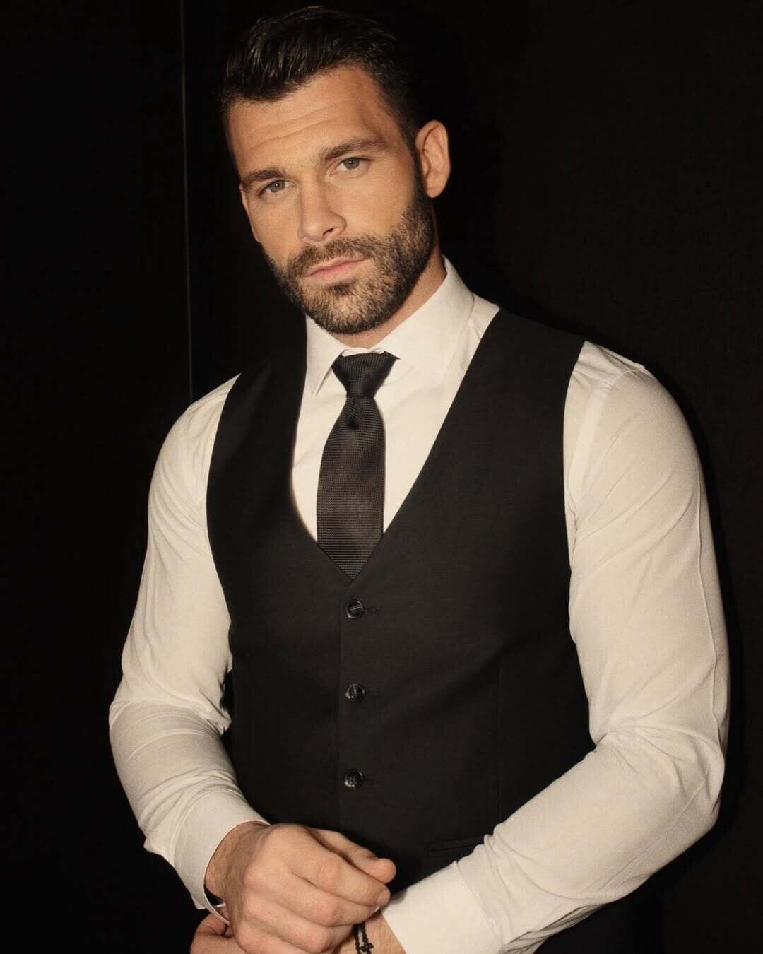 SnapInsta.to 468299332 18049231526072508 5290183102294699433 n 6cc86 b9549