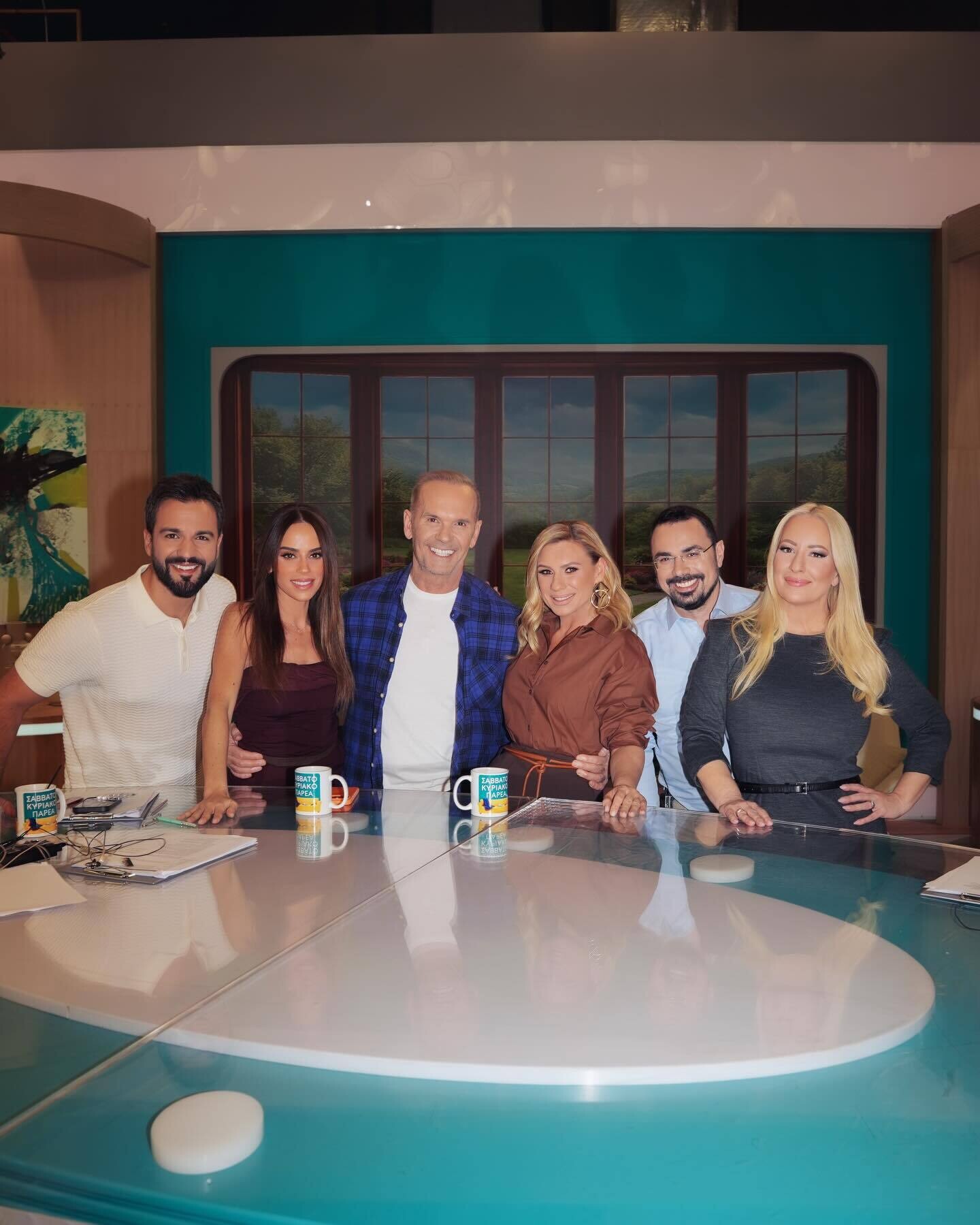 SnapInsta.to 625898781 18562831639037376 7136210219666477199 n 7c627