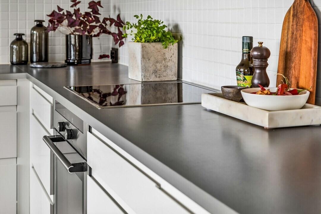 alex tyson VM5fvC3 ShY unsplash 1 27d95