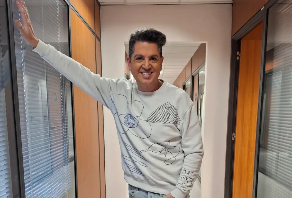 c3bfe1df5afe53ad6b45870641136461 XL 8f1ae