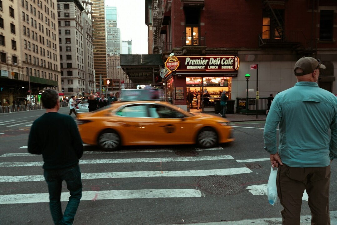 nellie adamyan w Lw6ZPm3d0 unsplash 1 7ea10