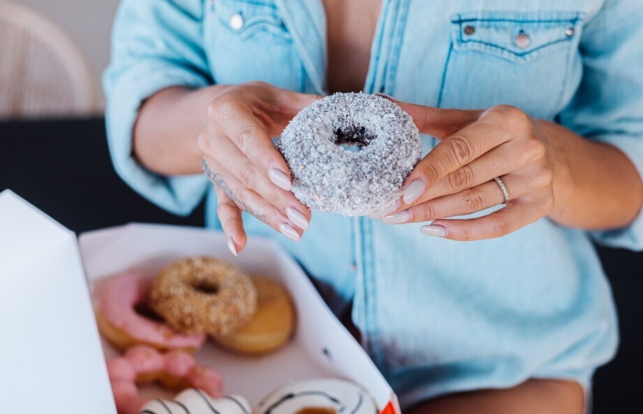 Στιγμιότυπο οθόνης 2026 02 19 001205 e9769