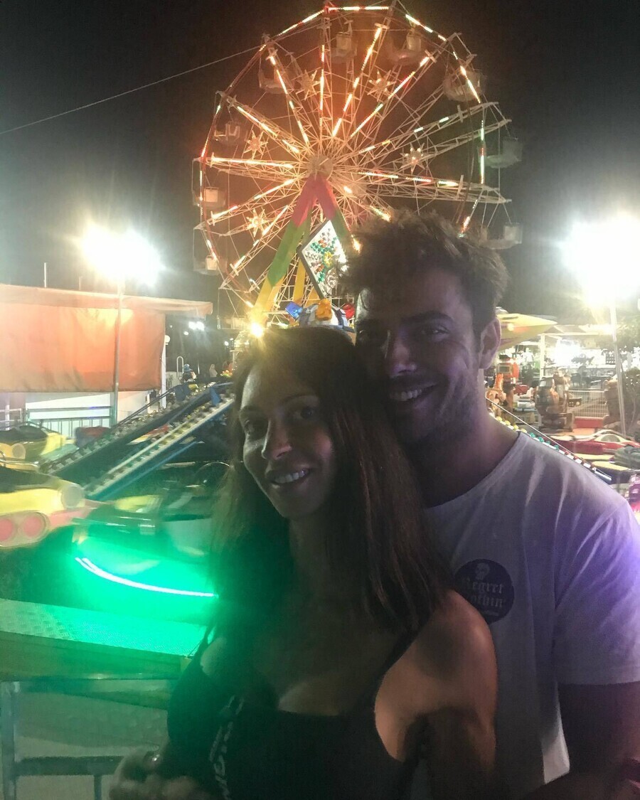 PANOS NATSIS DIONYSSIA GEWRGIADOY de34c e7977