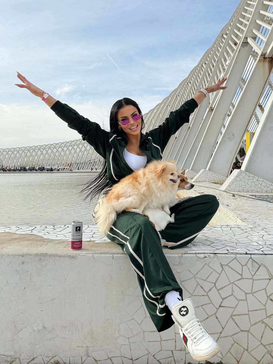 SnapInsta.to 556541802 18527548486002463 7080766857279052507 n 65853