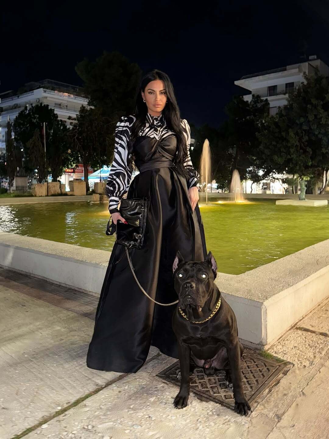 SnapInsta.to 587943033 18540498994002463 4709449594523776226 n 50f51