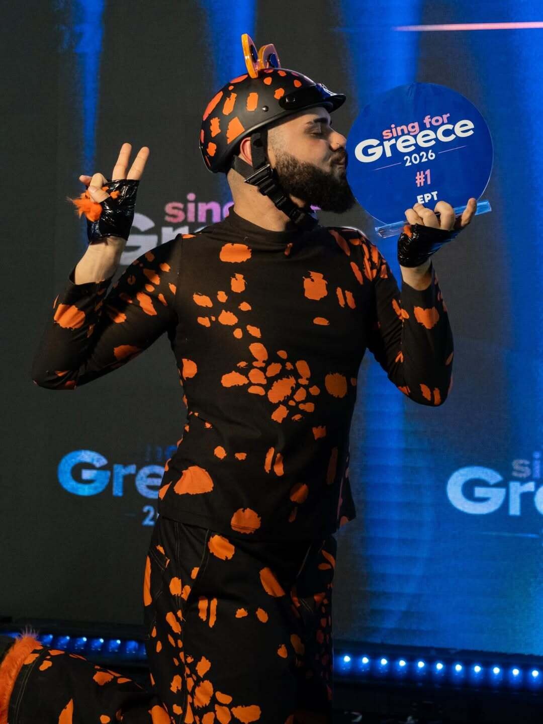 SnapInsta.to 632102449 18561513226010859 1184146695501587273 n 3f385