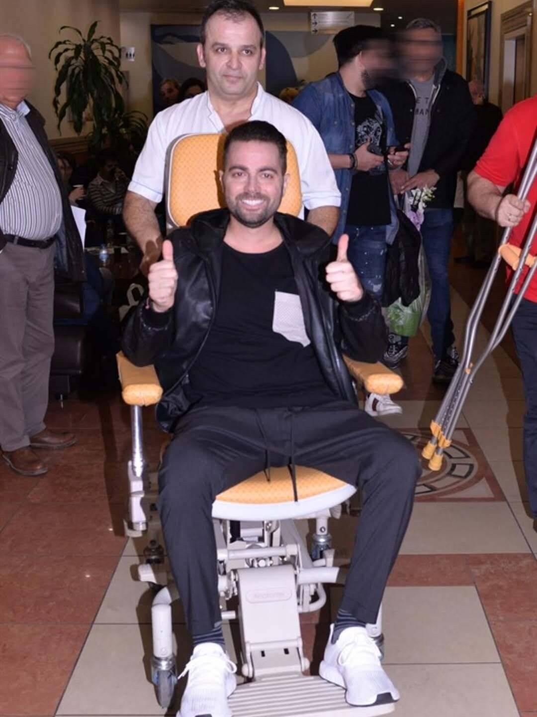 SnapInsta.to 634937079 18563665771047526 4190401853329718202 n 144c5