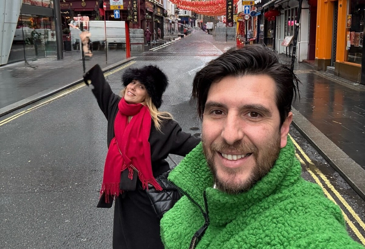 aec60b960c2ac96b57efe2500eba6994 XL 033a2