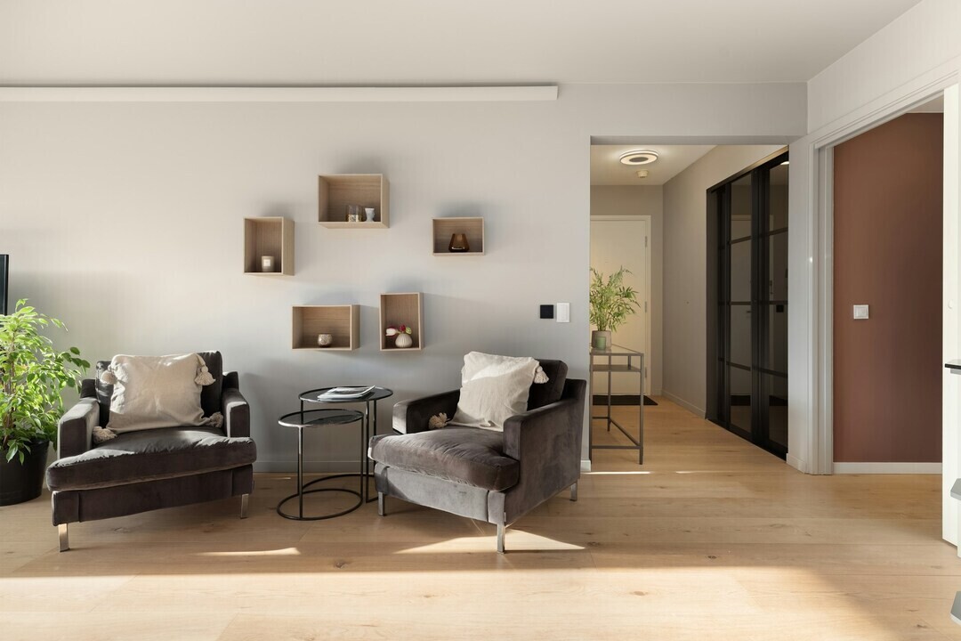 alex tyson HDAxzewxUUs unsplash 1 17ba3