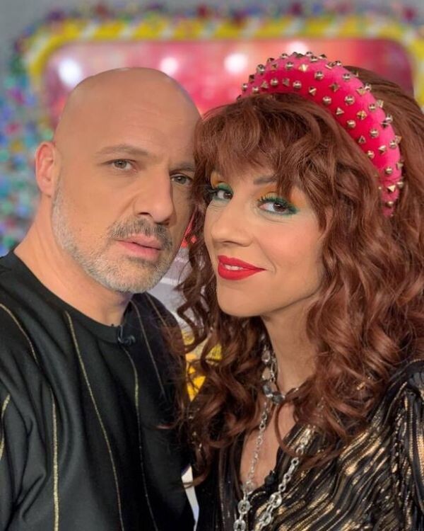 nikolaou moutsinas 0f883