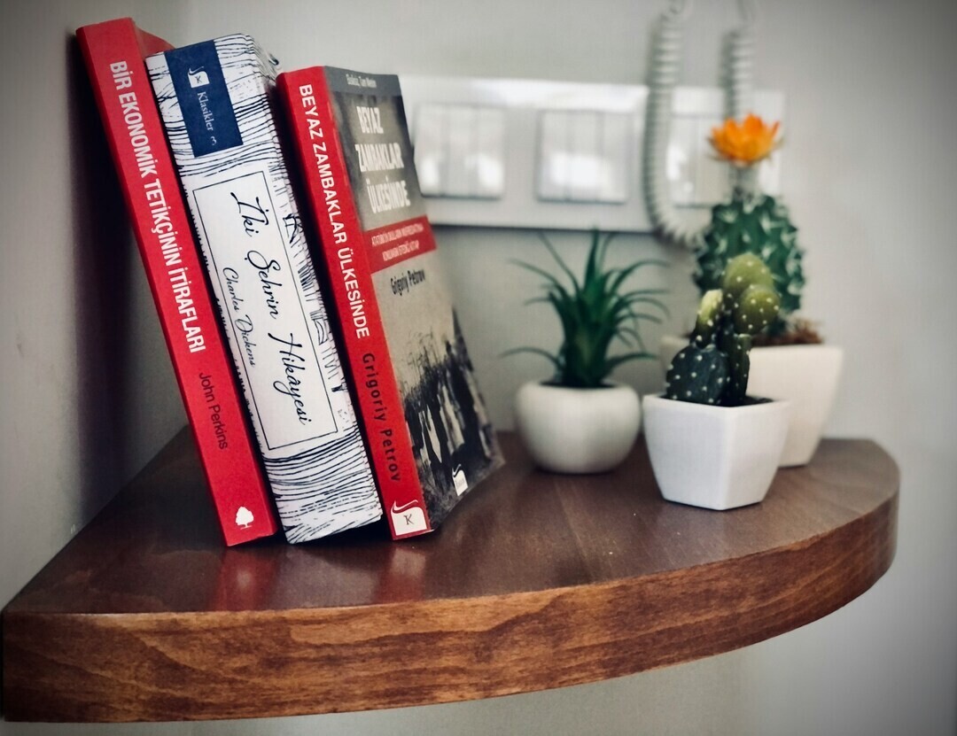 serenay gulsen znimUIjpXnY unsplash 1 5b672