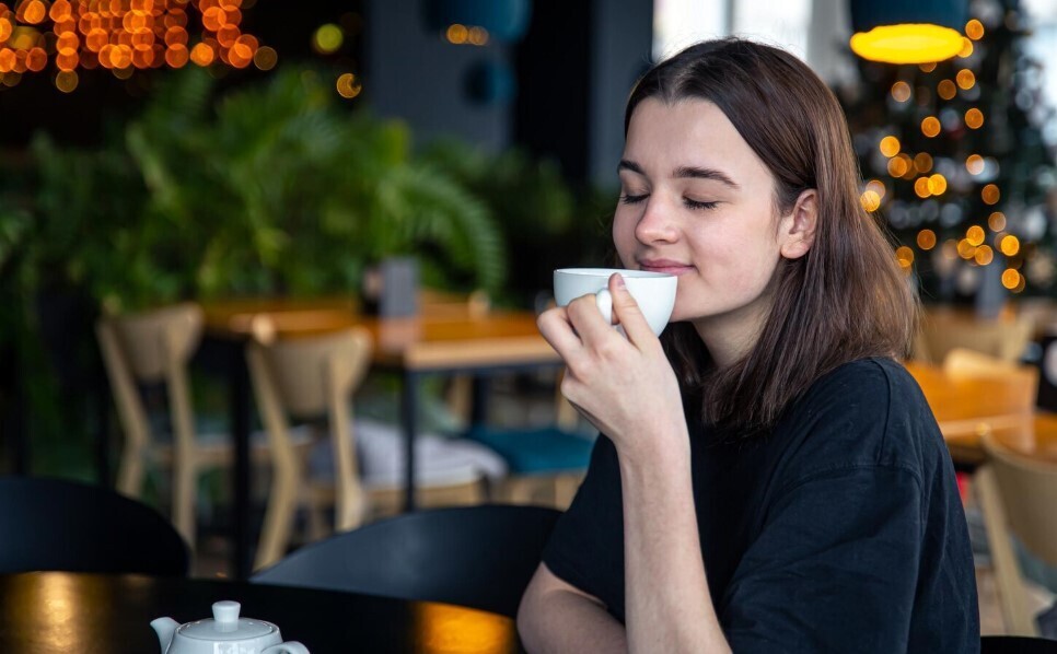 Στιγμιότυπο οθόνης 2026 02 20 013418 54258