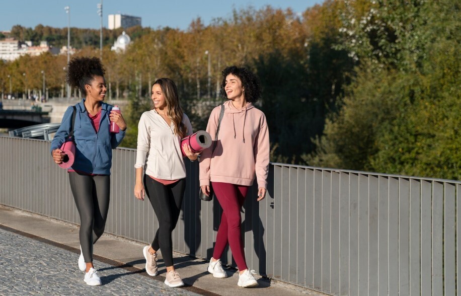 Στιγμιότυπο οθόνης 2026 02 20 015111 5df84