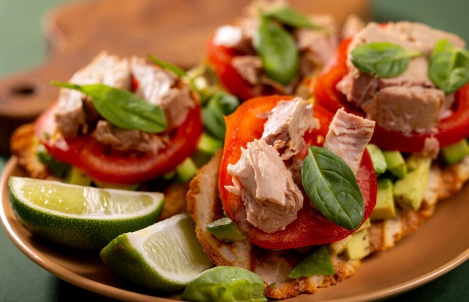 Στιγμιότυπο οθόνης 2026 02 20 015506 b3059