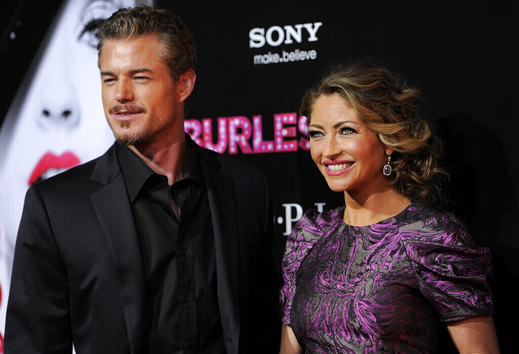 AP101115137248 b01e2