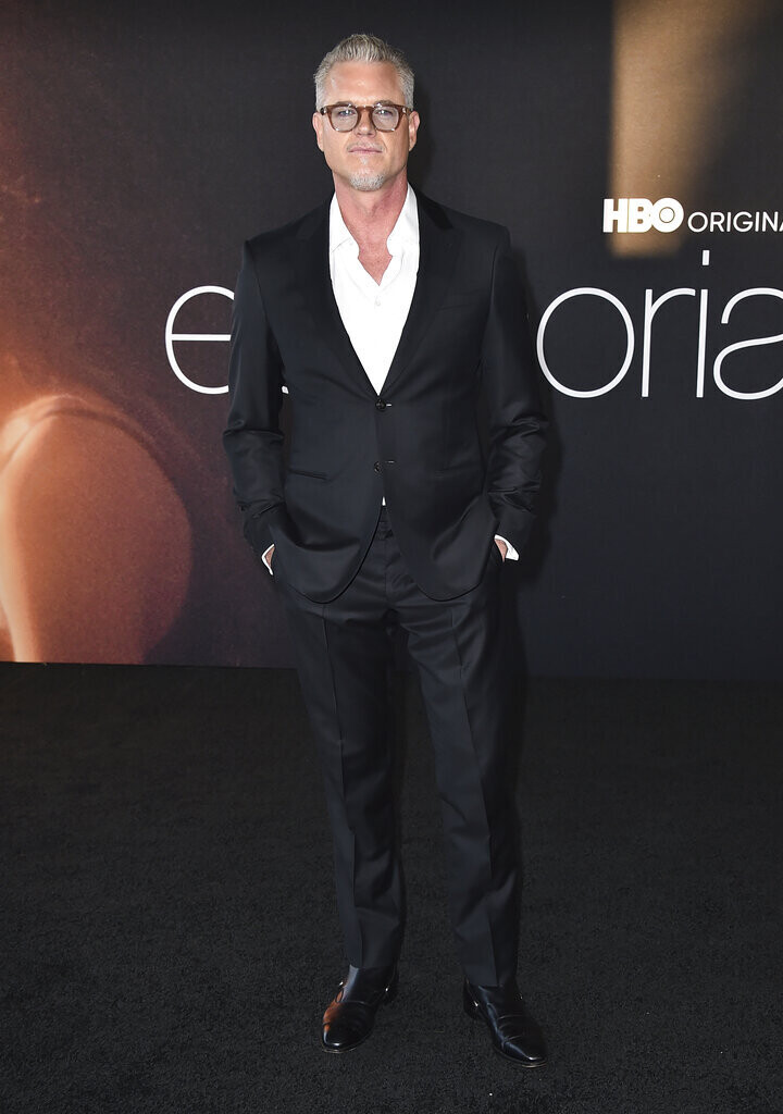 AP22111196931244 c7300