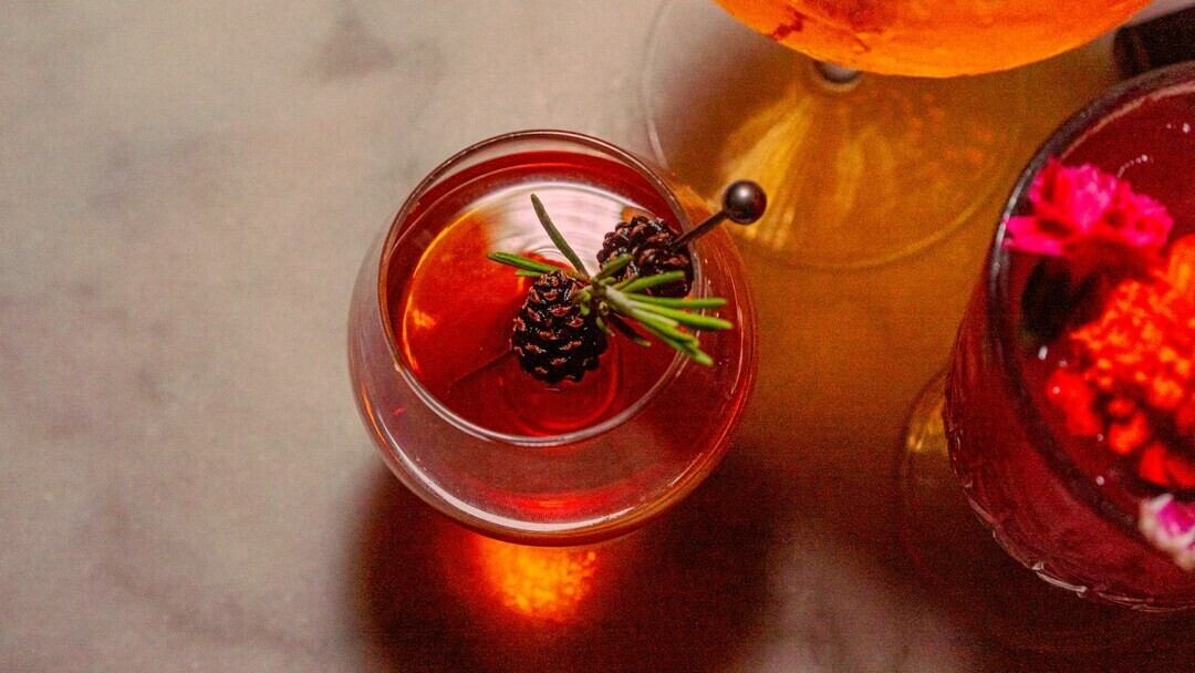 createasea DGQ3uh7XzNc unsplash 1 43808