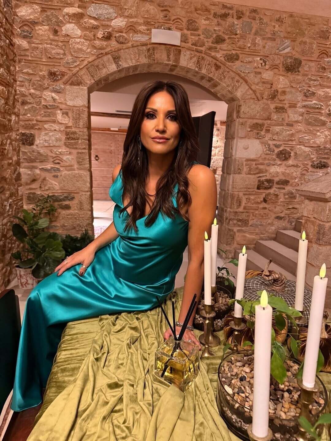 pavlidou1 726f0 0864f