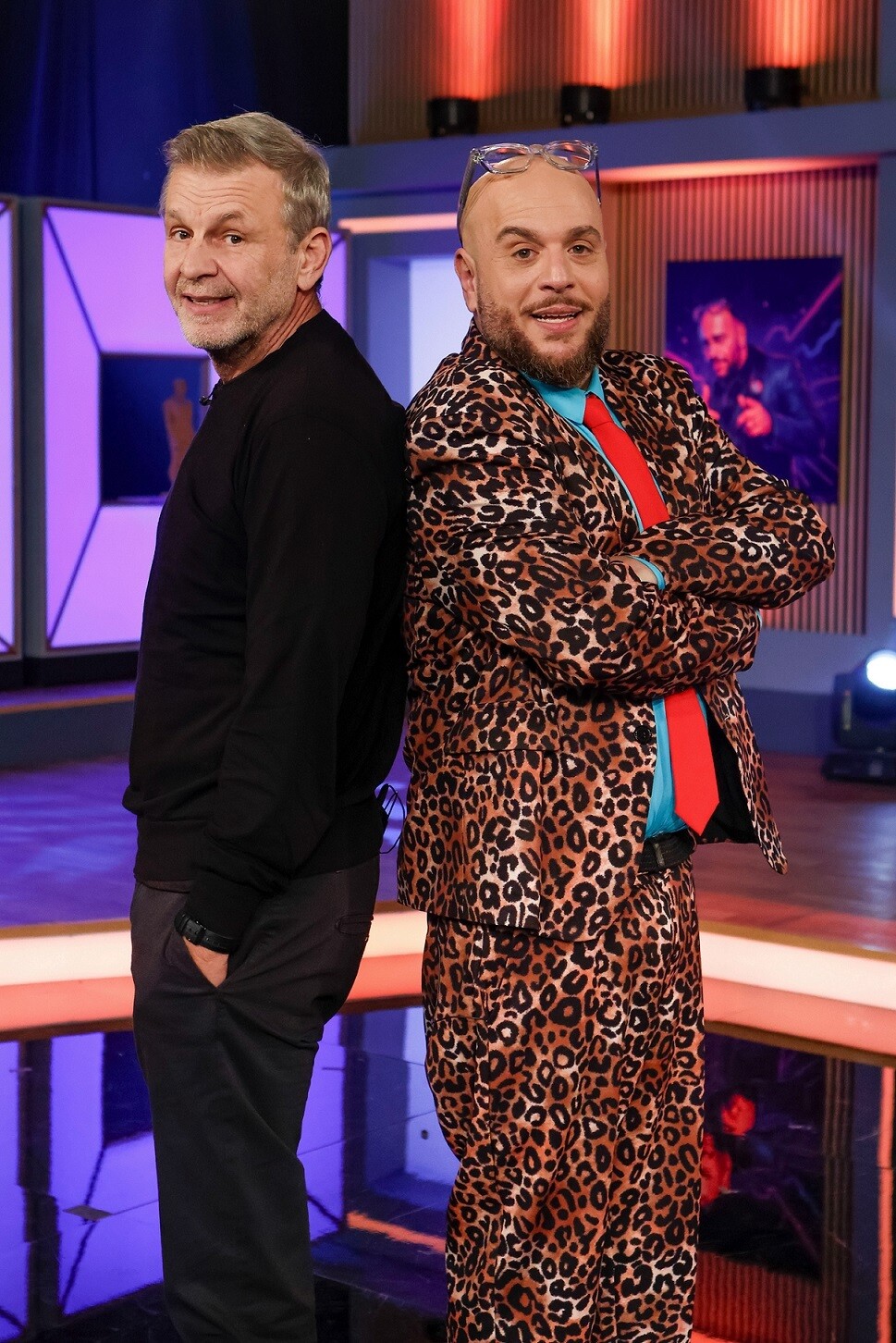 ΣΤΗΝ ΑΓΚΑΛΙΑ ΤΟΥ ΦΑΝΗ ΕΠ.30 ΑΠΟΣΤΟΛΟΣ ΓΚΛΕΤΣΟΣ ΦΑΝΗΣ ΛΑΜΠΡΟΠΟΥΛΟΣ 25af1