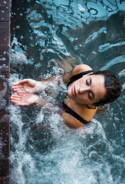 Στιγμιότυπο οθόνης 2026 02 21 002749 87cb2