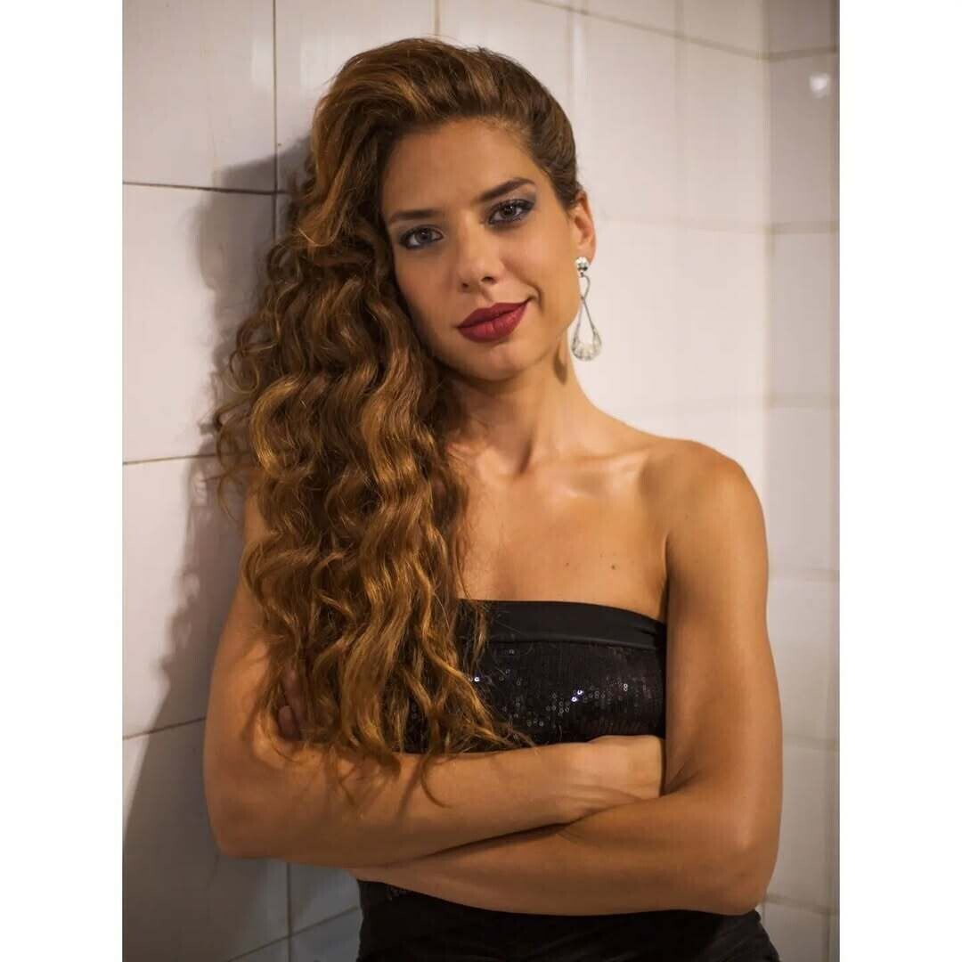 306196462 792679232151963 4633368052891274440 n 34cce f3547