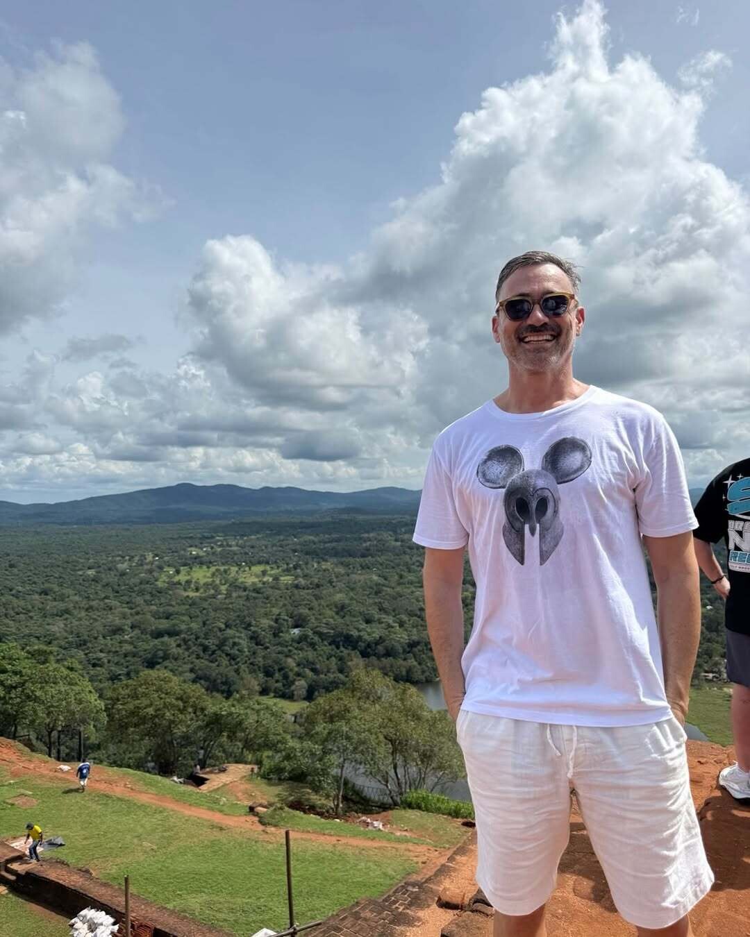 SnapInsta.to 637179258 18572496829044708 2251423810765668105 n ae3d3