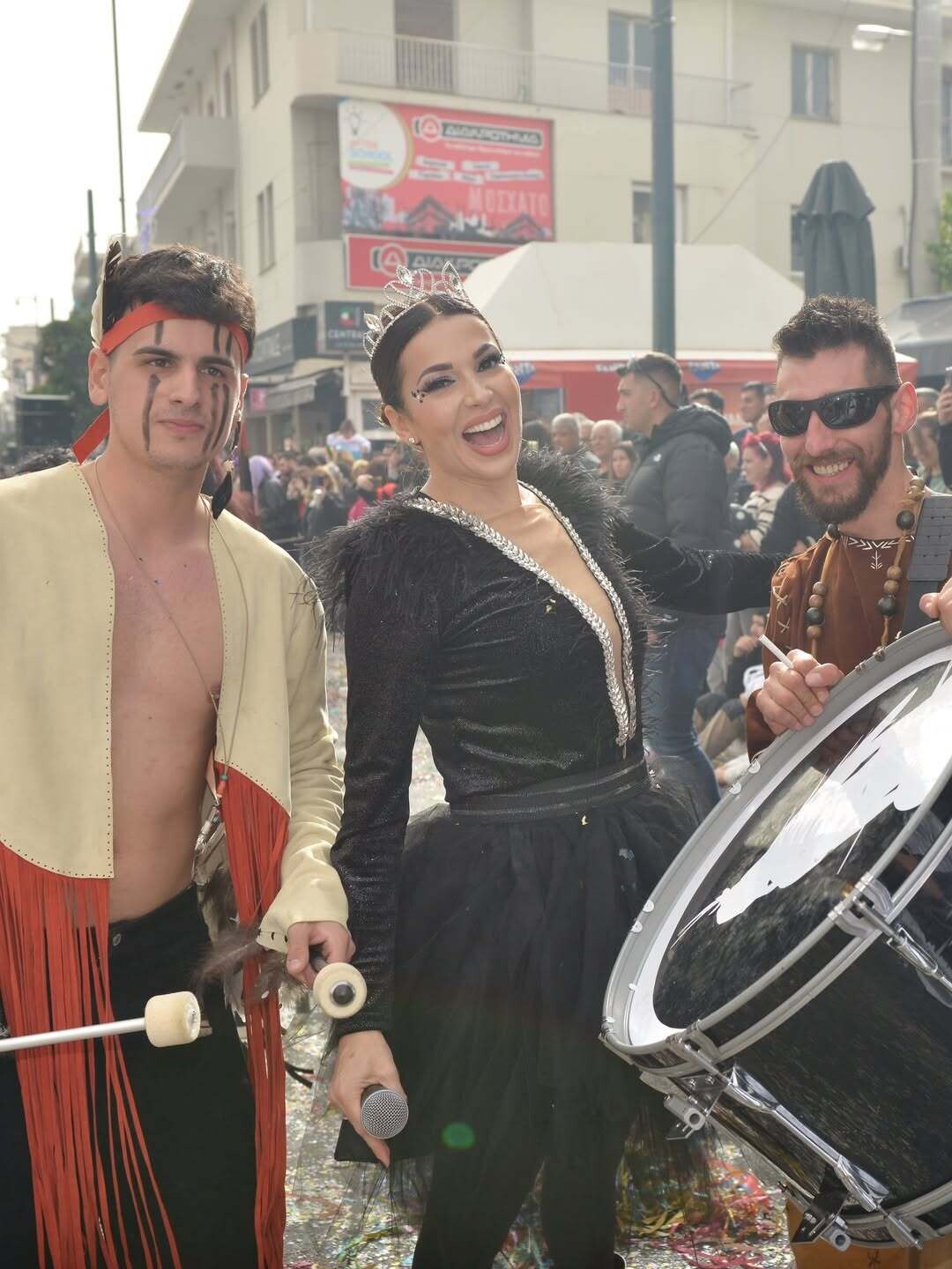 SnapInsta.to 639901622 18561445735032961 1399324769562858142 n 7c69d