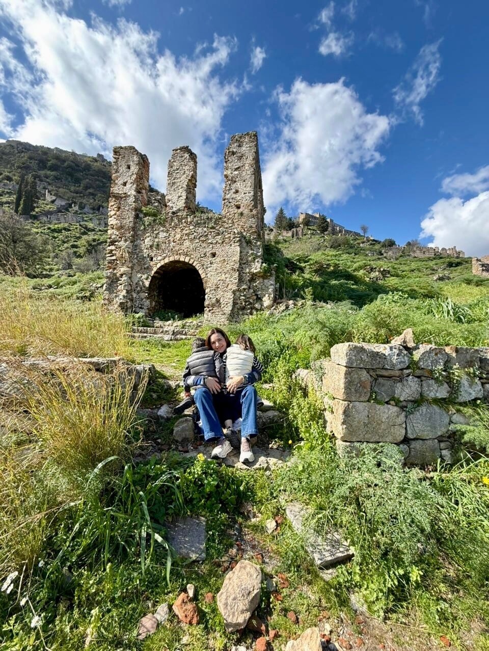 SnapInsta.to 639903940 18564791326016453 8374578781112543565 n 06394