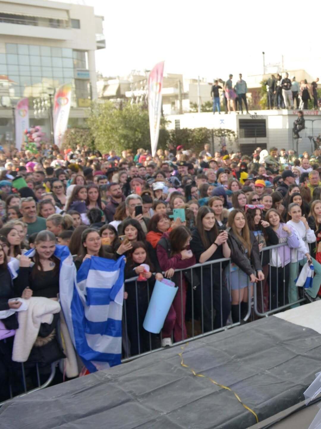 SnapInsta.to 639958605 18561445771032961 3907885726359659693 n b70c4