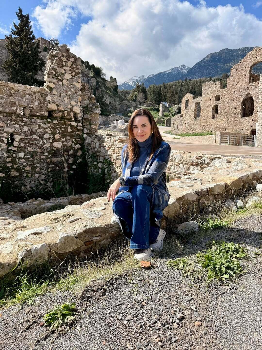 SnapInsta.to 640245589 18564791236016453 5929416479860381042 n e3697