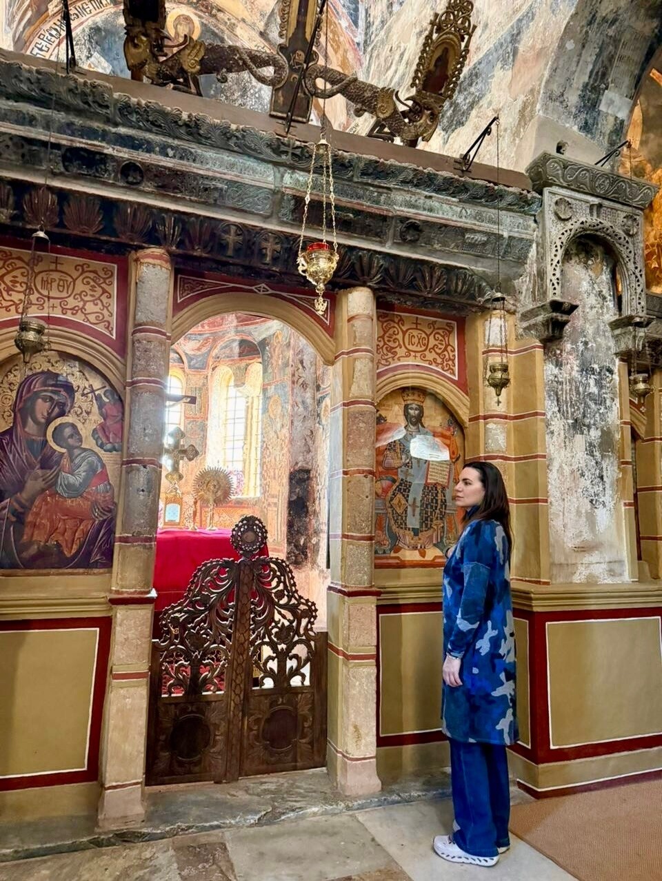 SnapInsta.to 640320848 18564791254016453 6285904424134994377 n 20df6