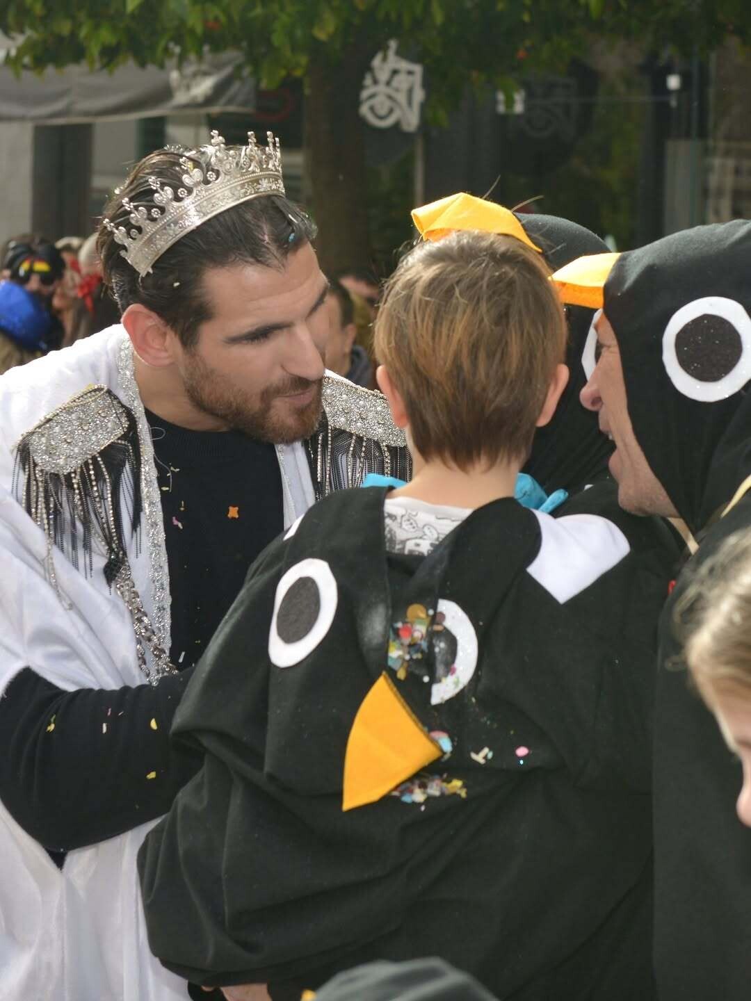 SnapInsta.to 640322003 18561445798032961 7916160446127648584 n d116f