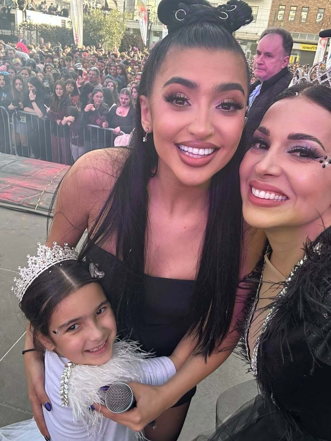 SnapInsta.to 640389487 18561445753032961 7435495881269430355 n a9edc