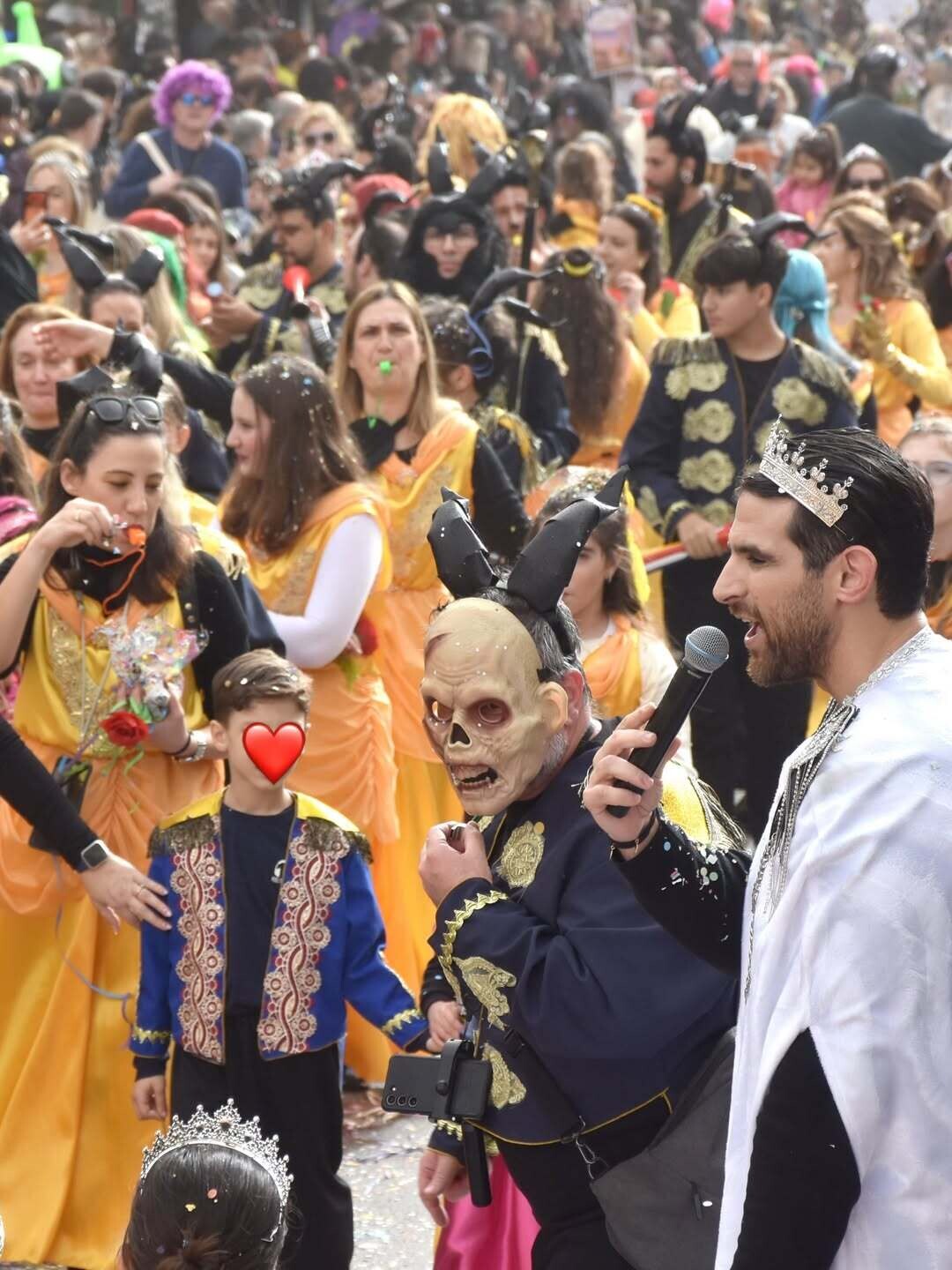 SnapInsta.to 640396728 18561445789032961 3455310820055782731 n c7fe1