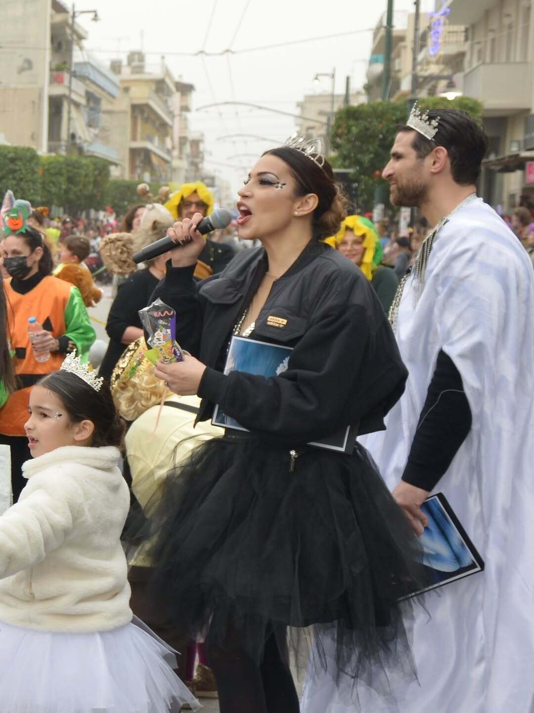 SnapInsta.to 640637119 18561445786032961 4857853598794653687 n 579e8