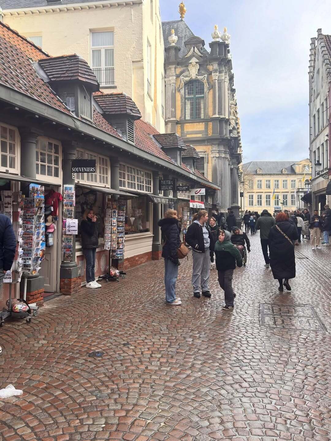 SnapInsta.to 640863290 18363976903165746 6525075250491244427 n 8cbf9